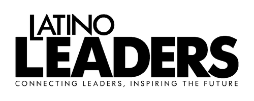 Hisplaining-Ad-Corner-209x300