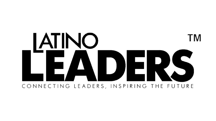 Hisplaining-Ad-Corner-209x300