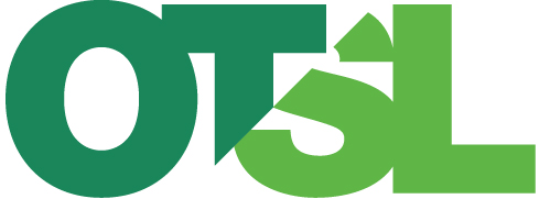 Hisplaining-Ad-Corner-209x300