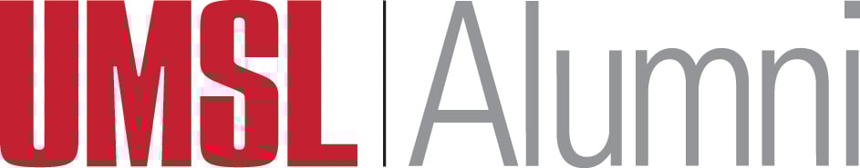 Hisplaining-Ad-Corner-209x300